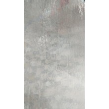 Şeffaf Transparan Plaka 50cm x 50cm (004)